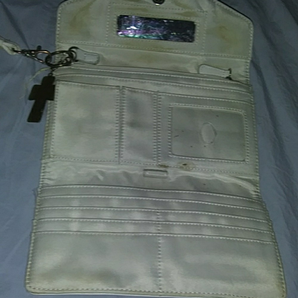 Wallet